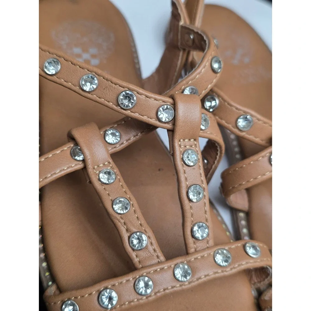 Vince Camuto vince camuto
