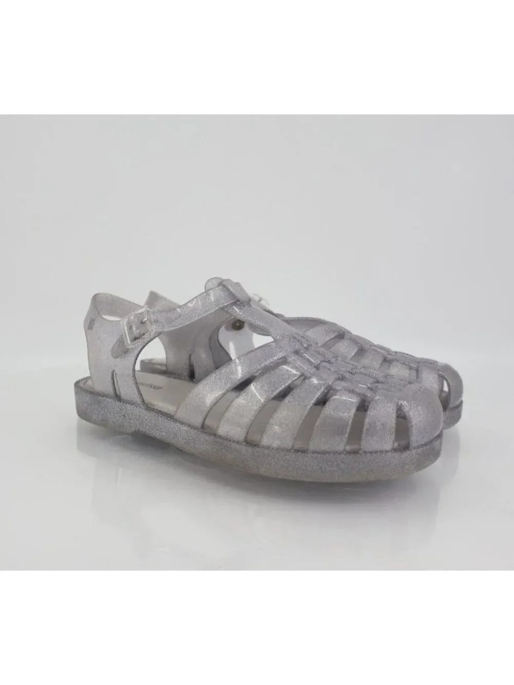 Mini Melissa mini melissa