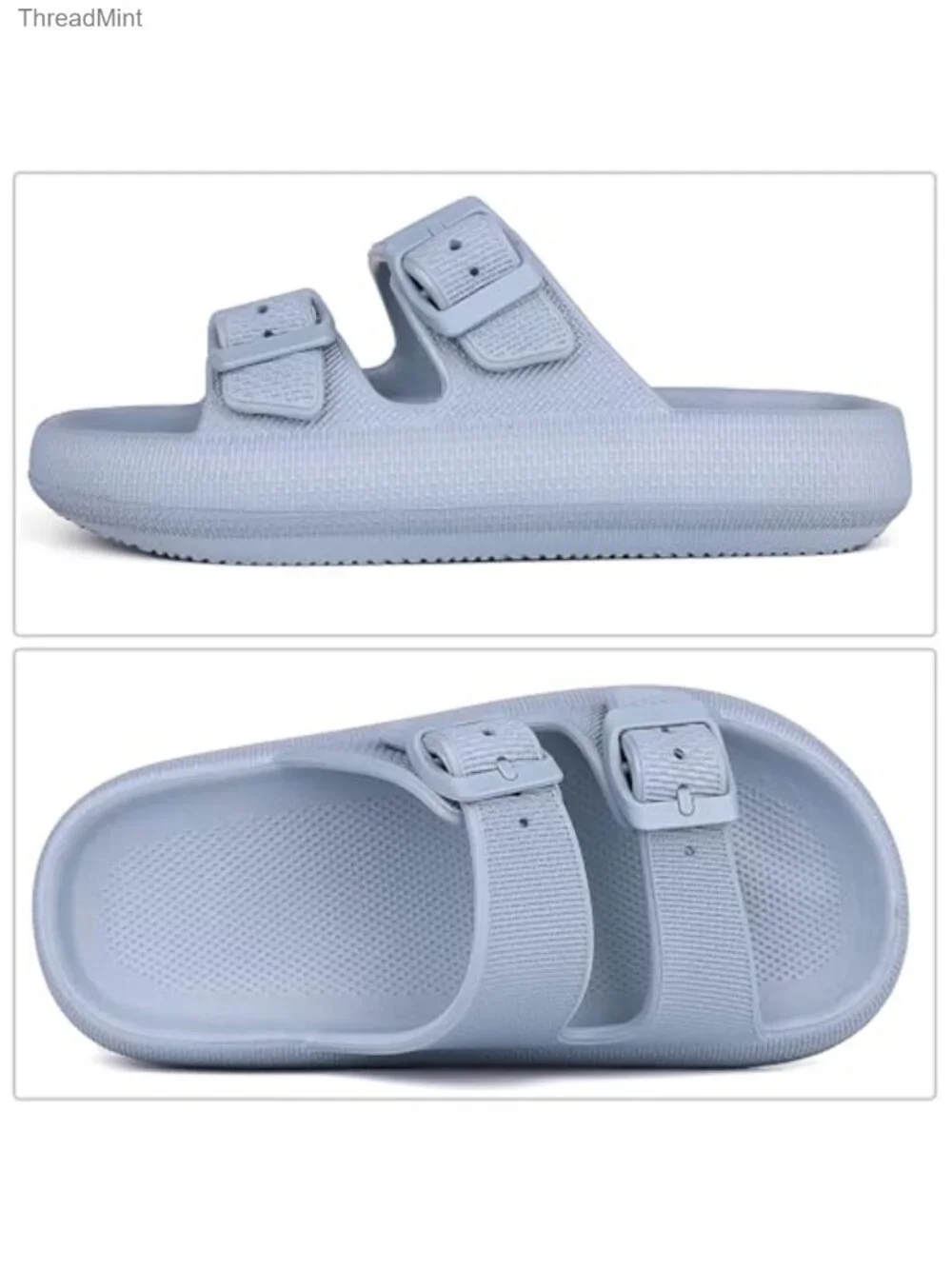 N/A these unisex
