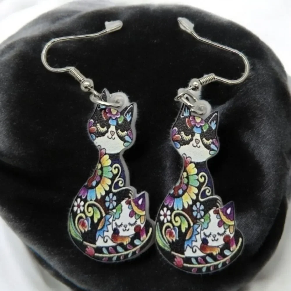 Boutique whimsical cute