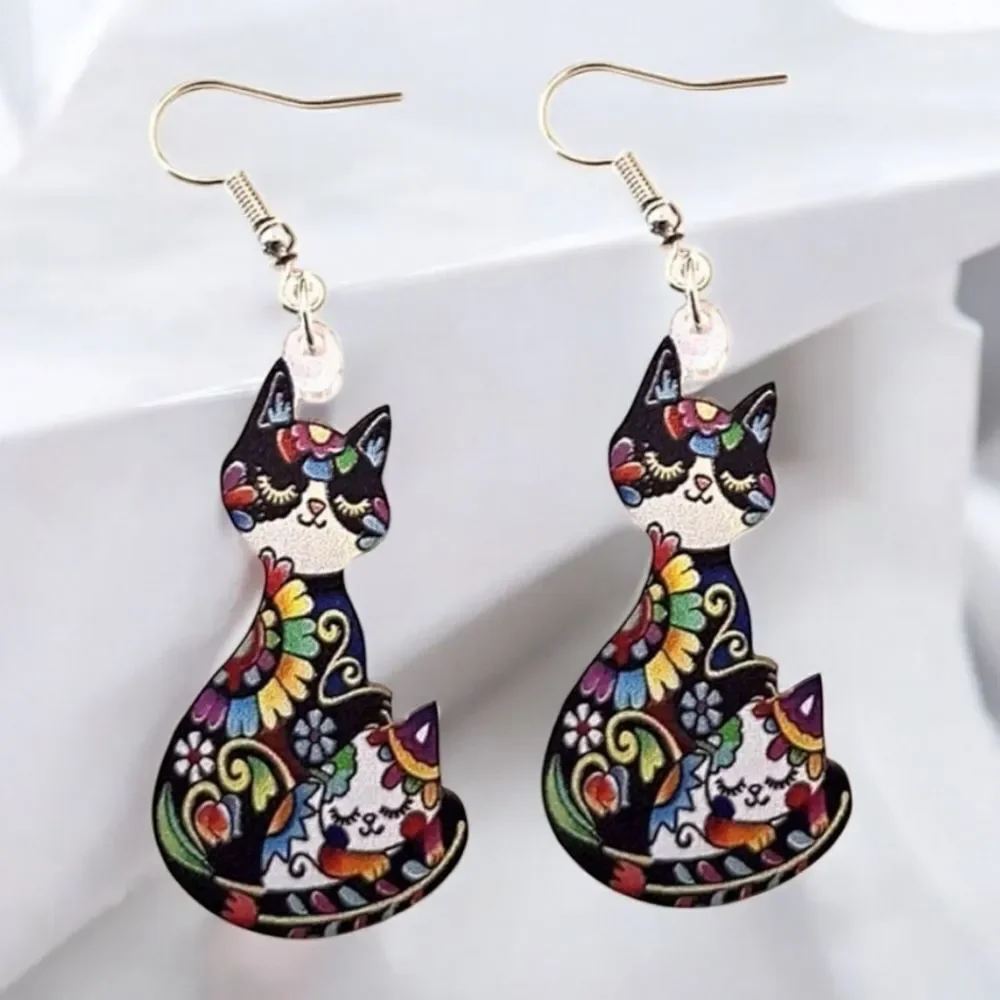 Boutique whimsical cute