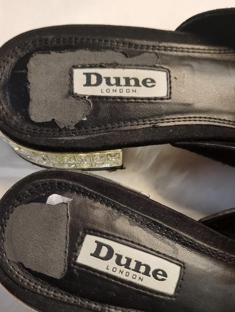 Dune London dune london