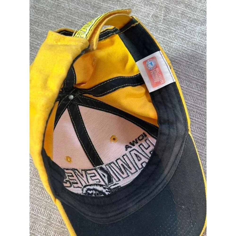 League Collegiate Outfitters collegiate licensed