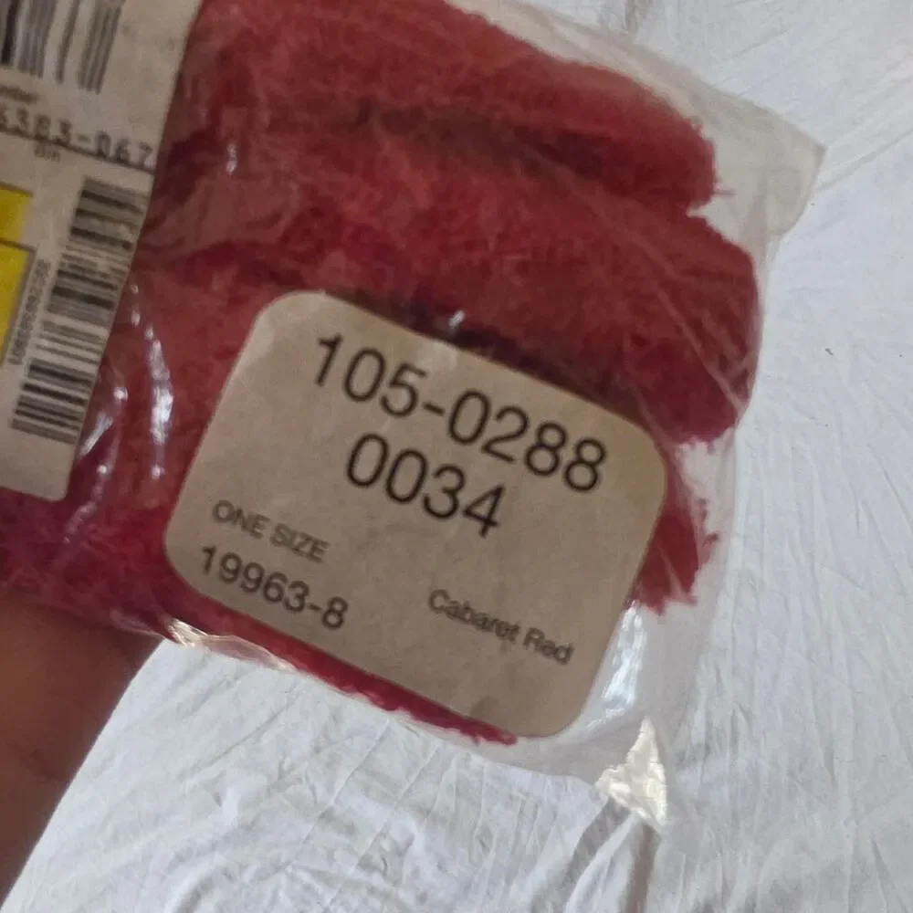 Source Unknown cab red