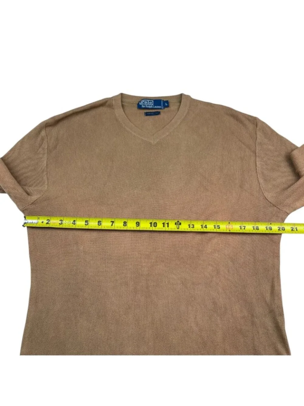 Polo Ralph Lauren polo ralph