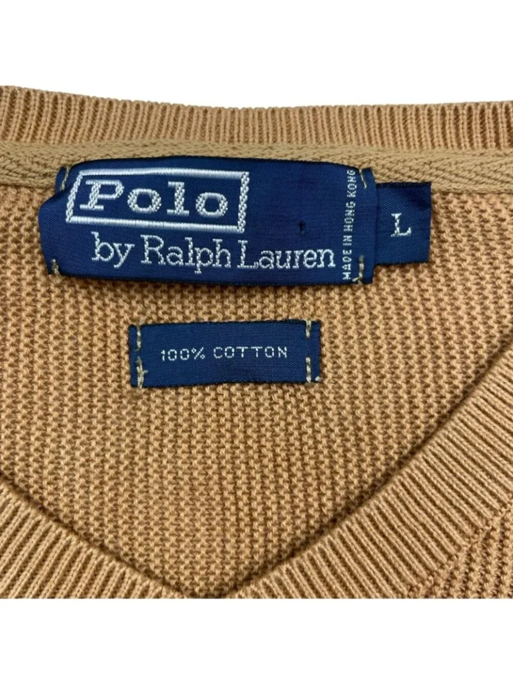 Polo Ralph Lauren polo ralph