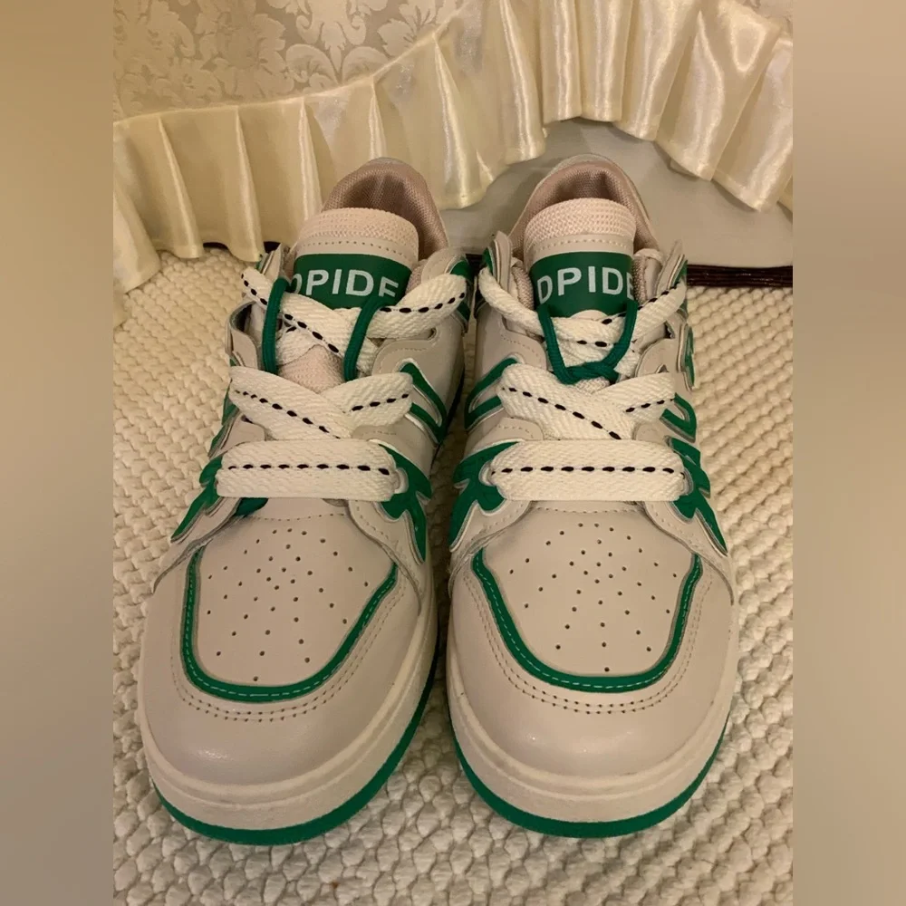 SKATE SHOES great 👍