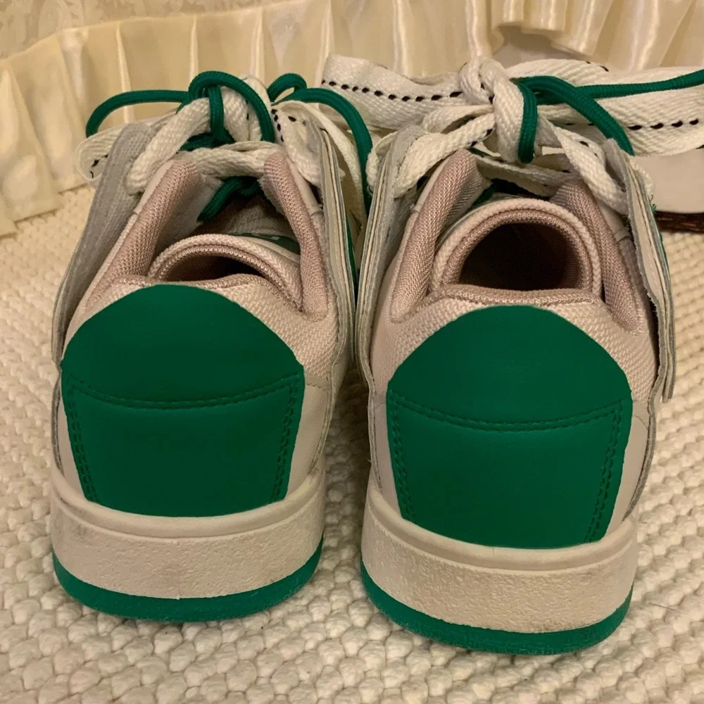 SKATE SHOES great 👍