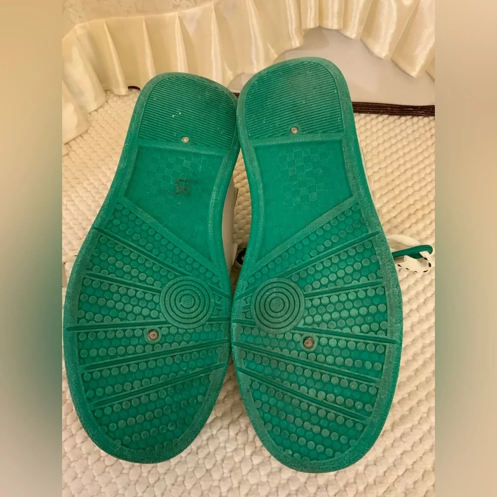 SKATE SHOES great 👍