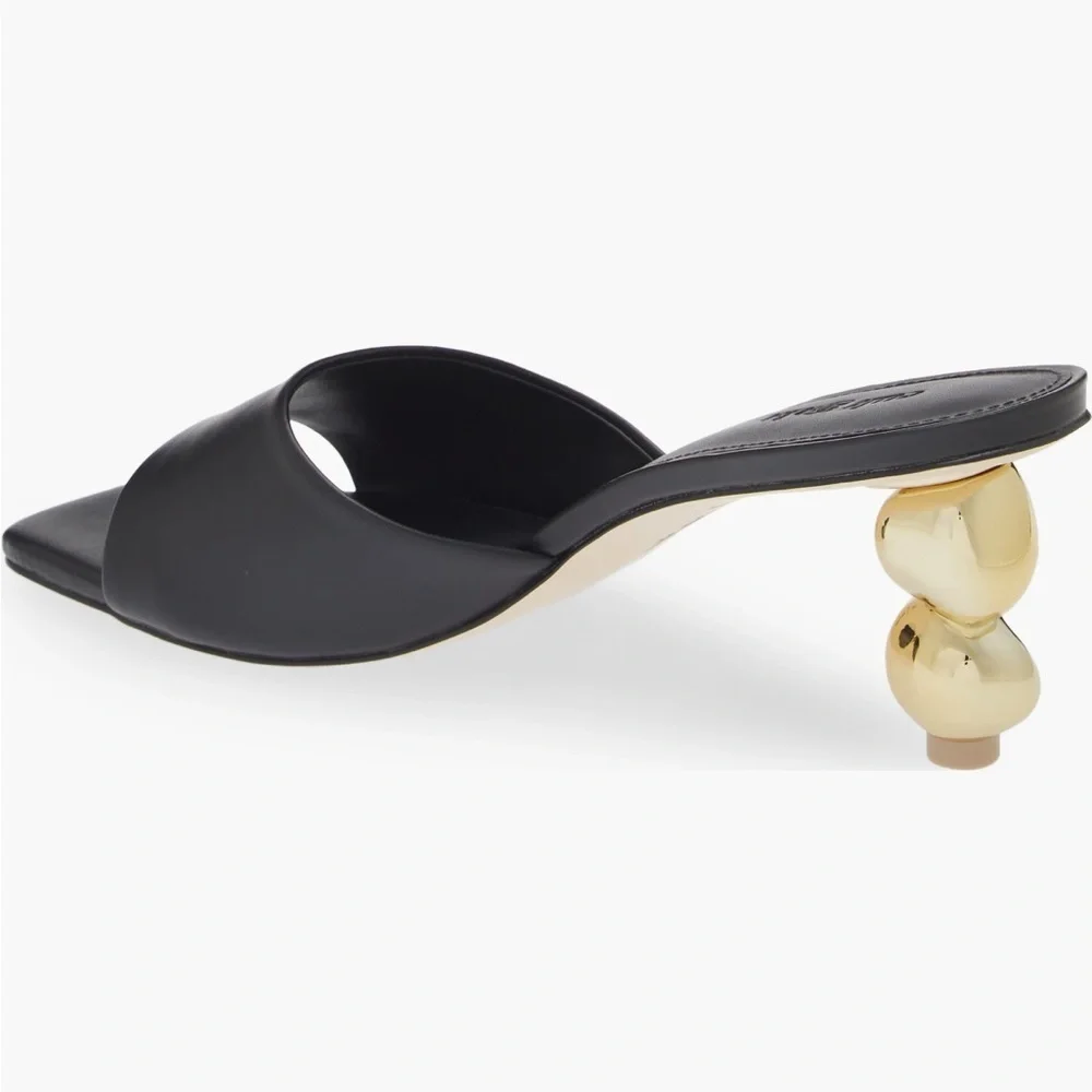 cult gaia gigi sandal