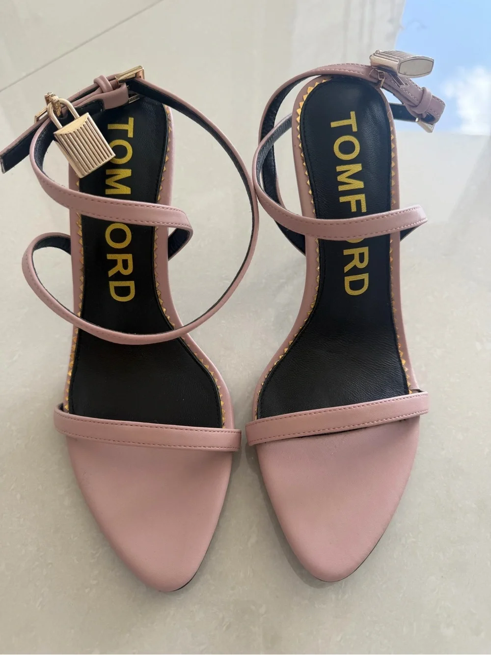 Tom Ford brand new