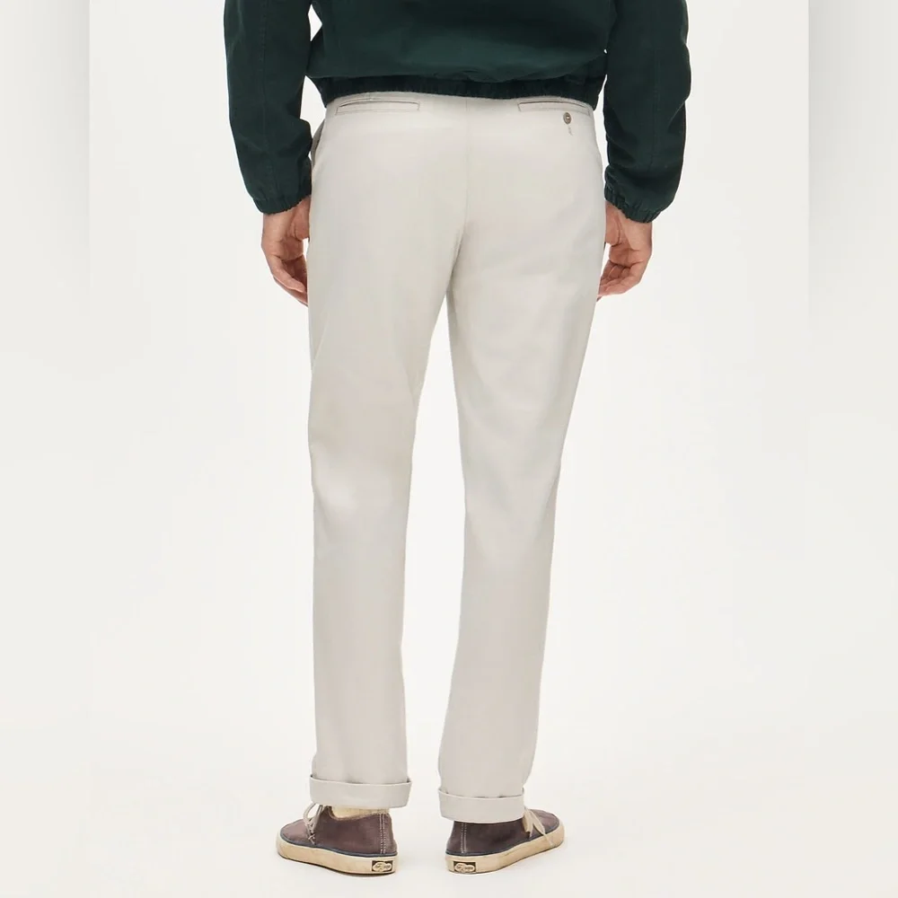 J. Crew introducing newest