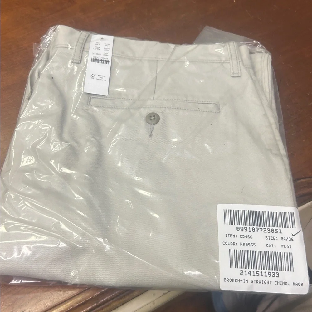 J. Crew introducing newest