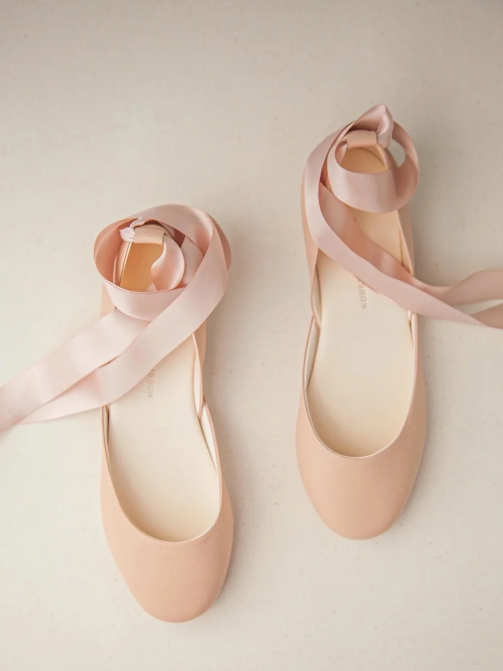 N/A elegant ballet