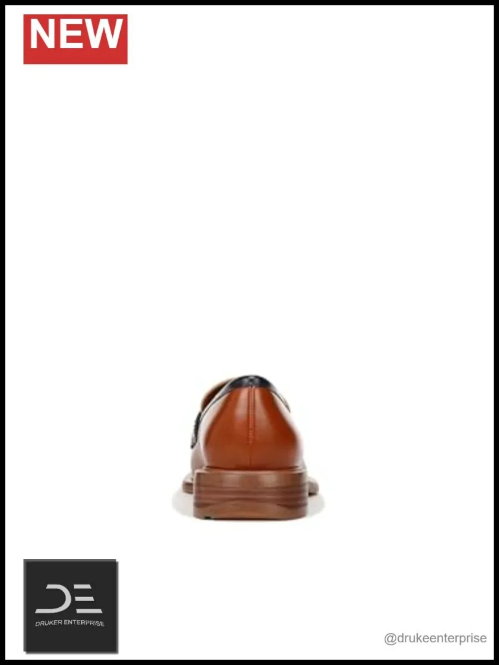 N/A women loafers
