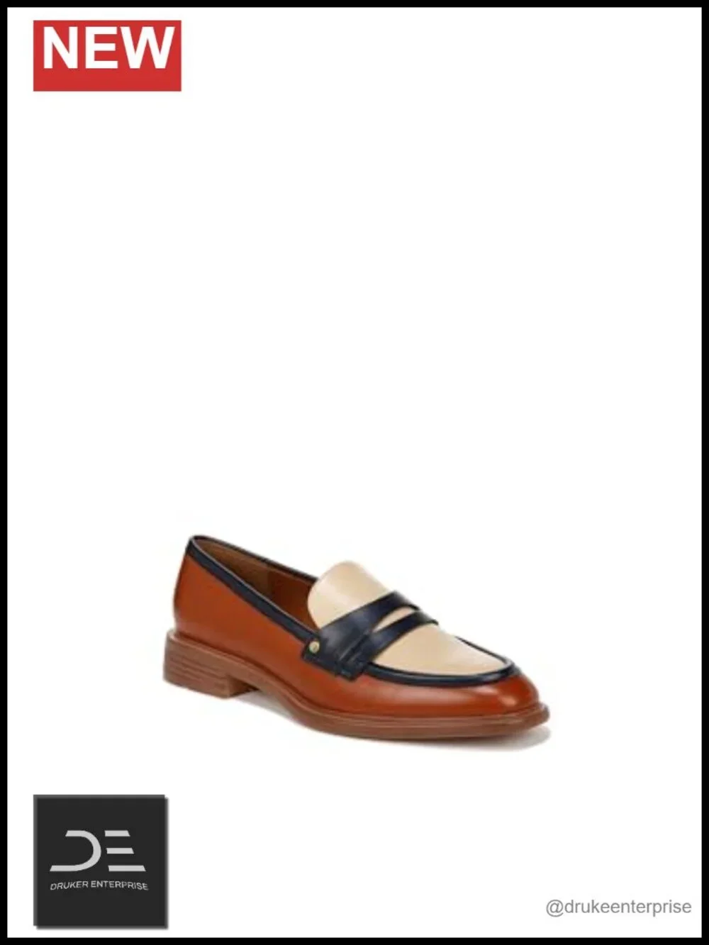 N/A women loafers