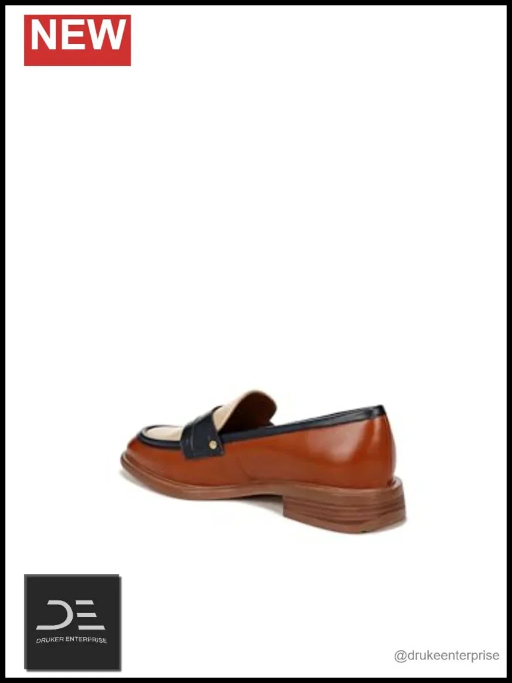 N/A women loafers
