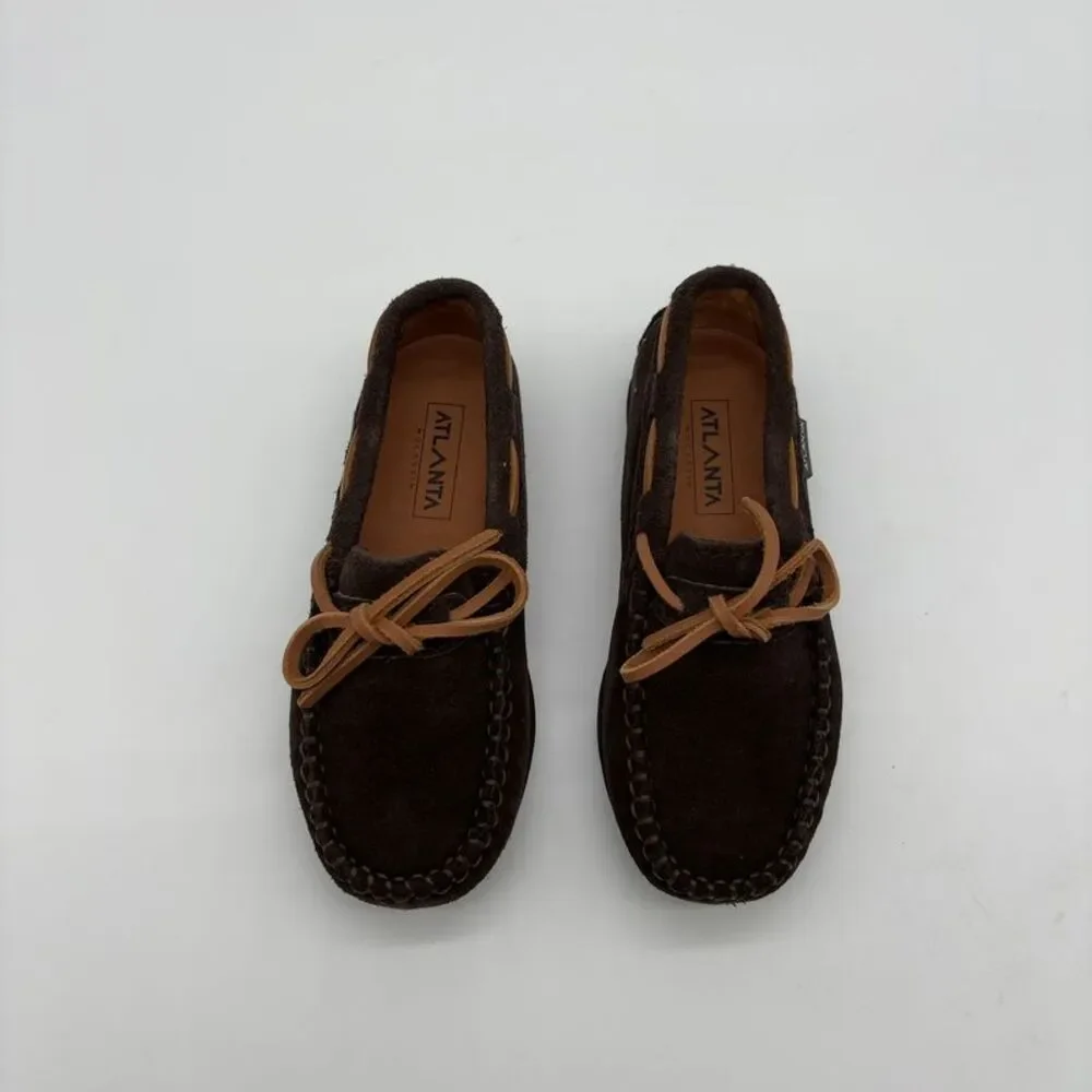 unknown brand unknown brand