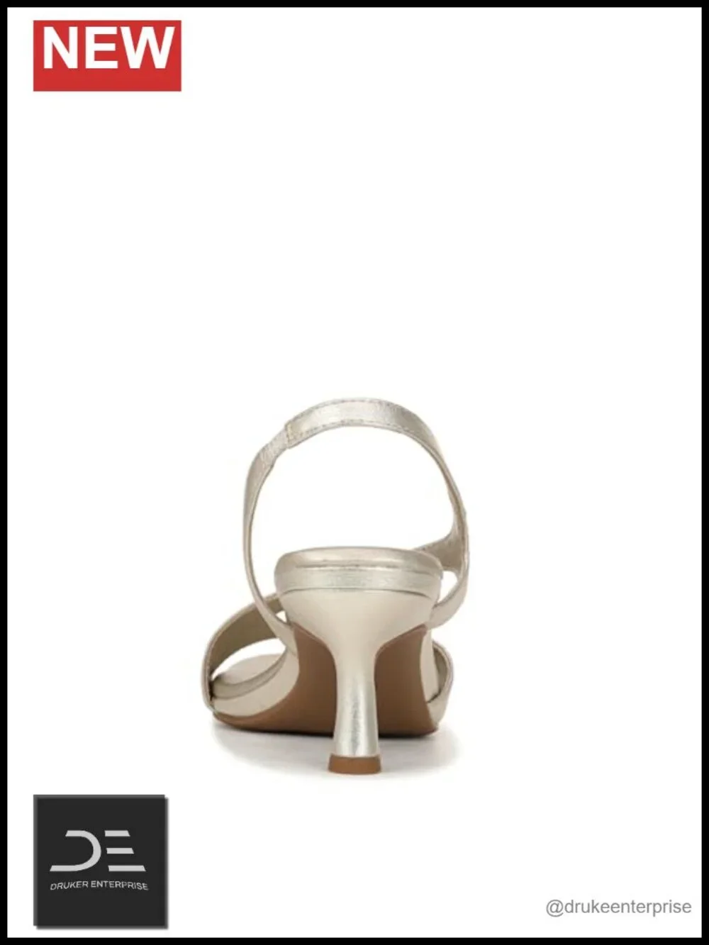 N/A 🌱 👡 materials