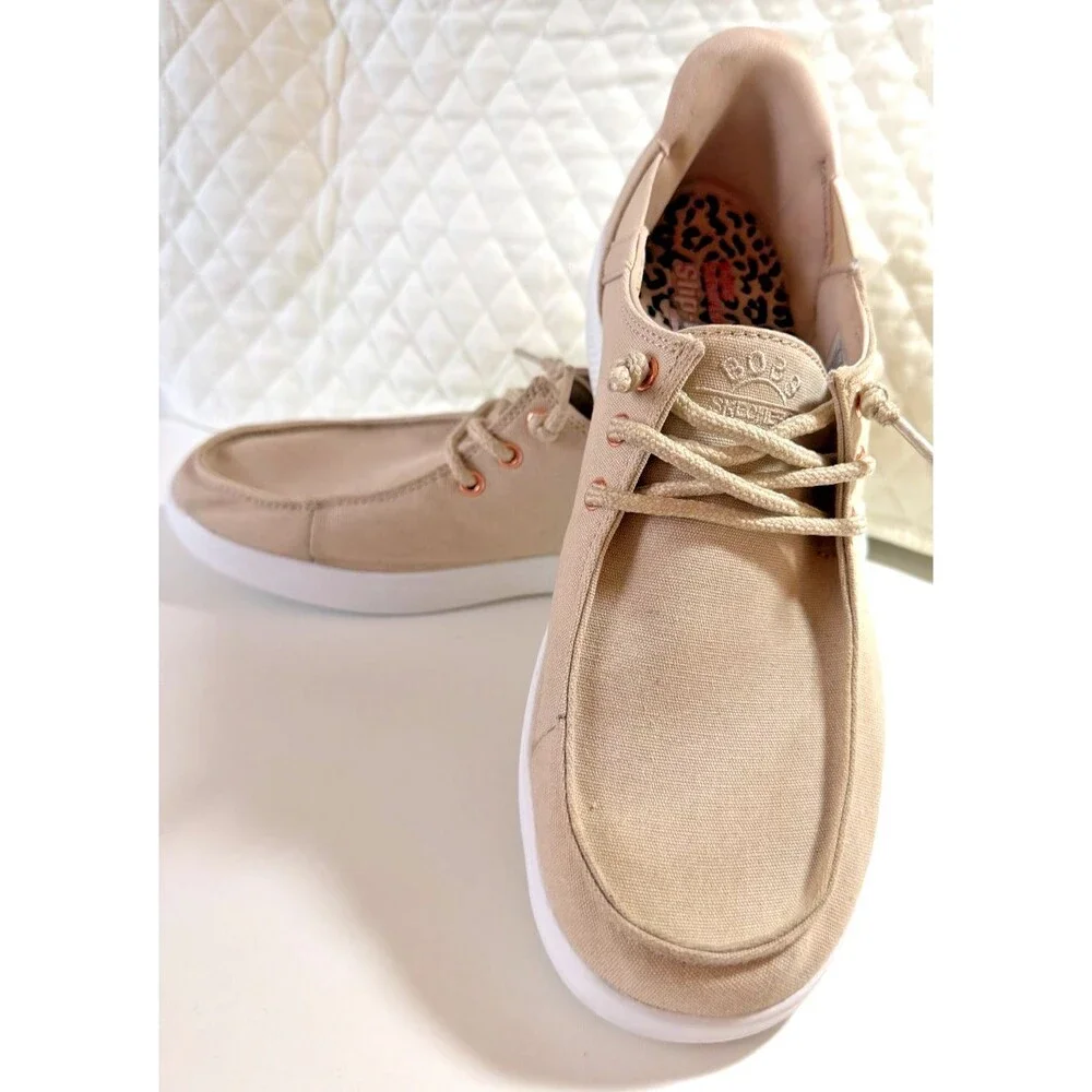 Skechers these bobs