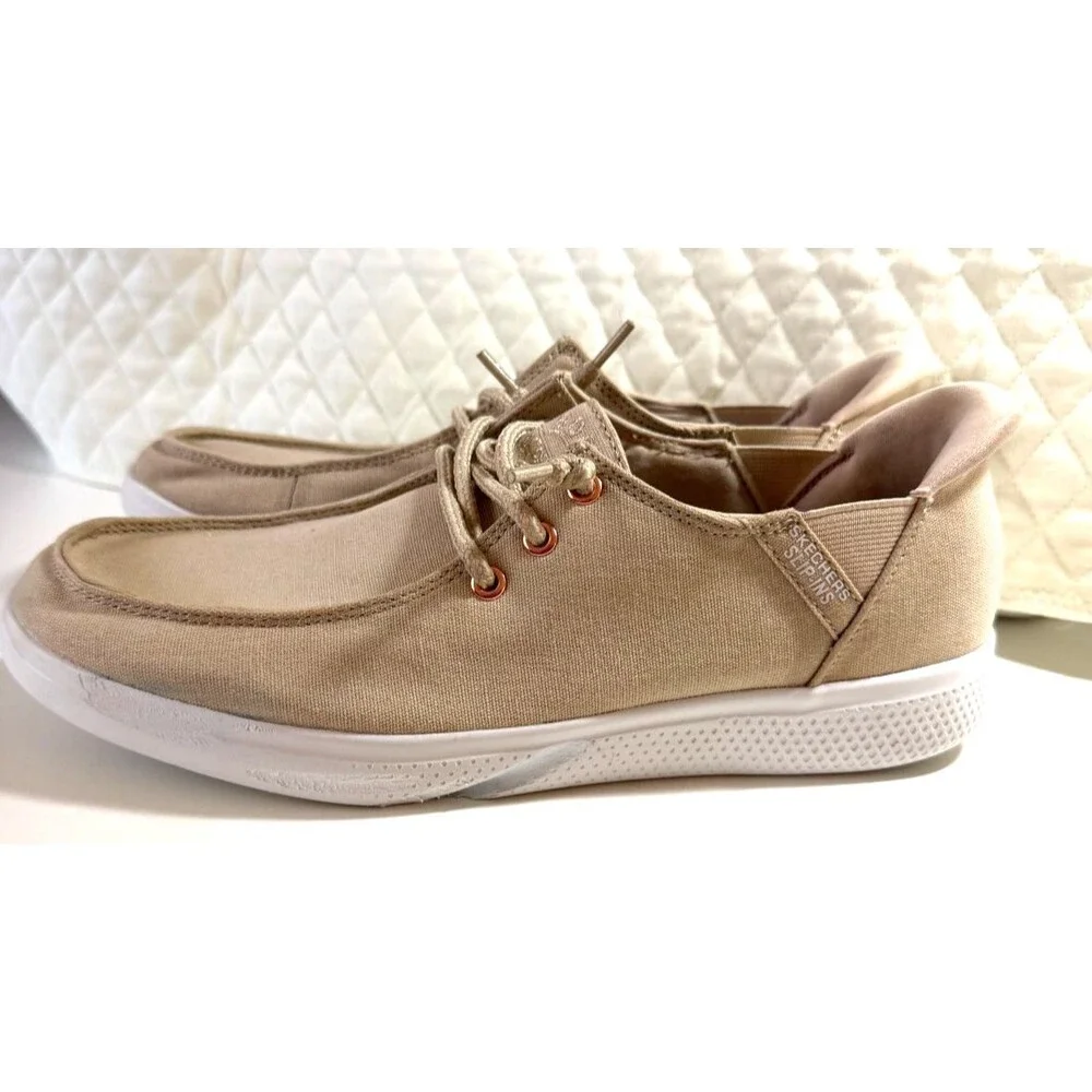 Skechers these bobs