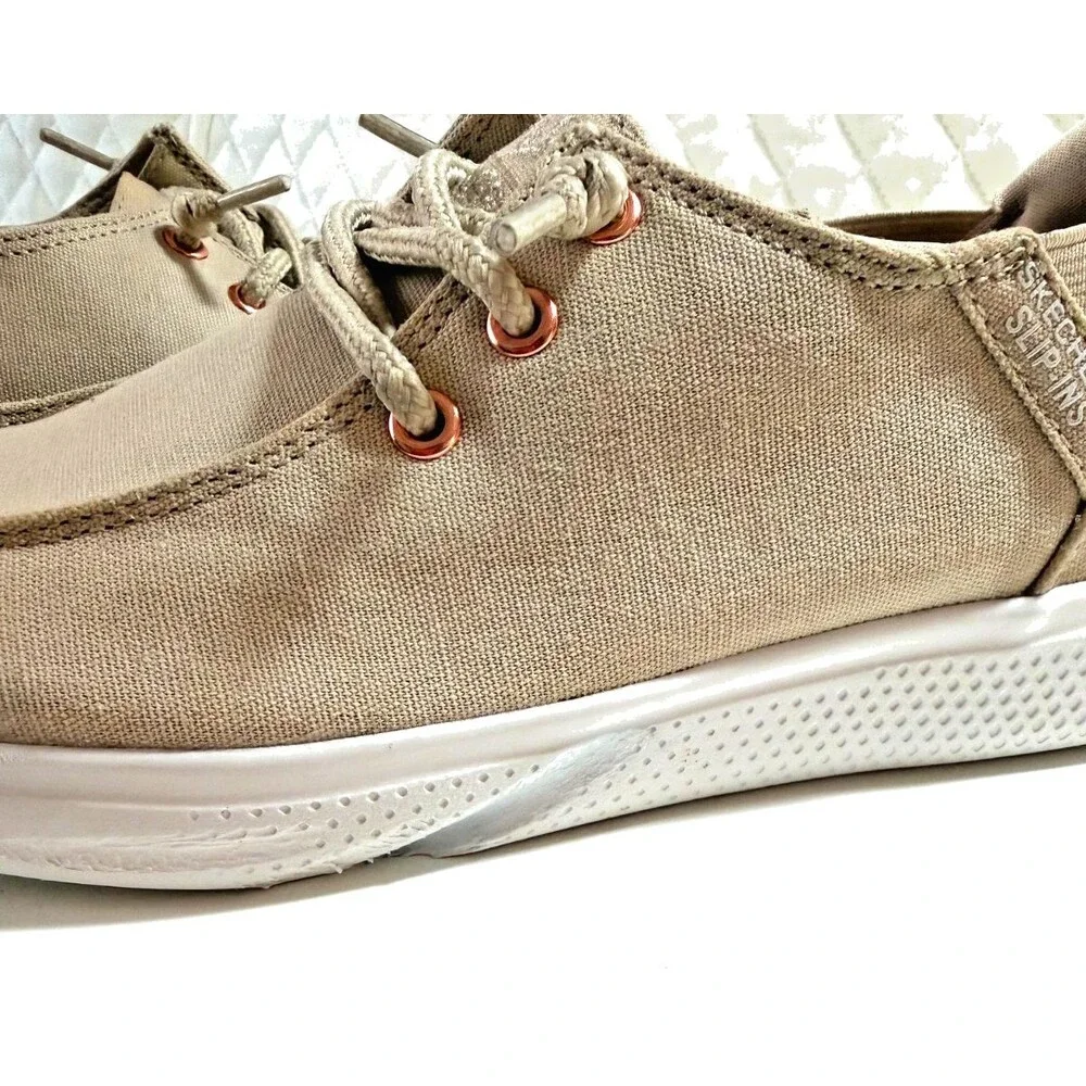 Skechers these bobs