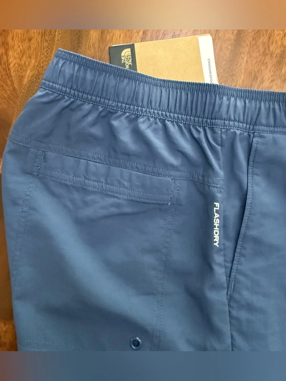 The North Face reasonable considered 16