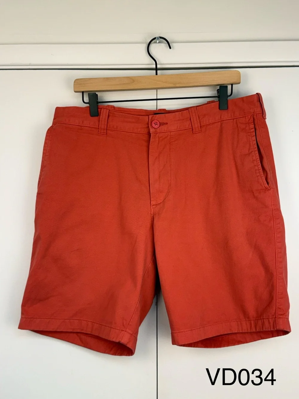 J.Crew Classic Stanton 9