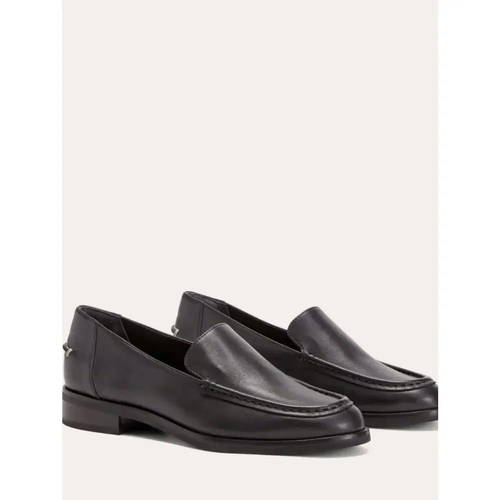 Everlane it day bundle