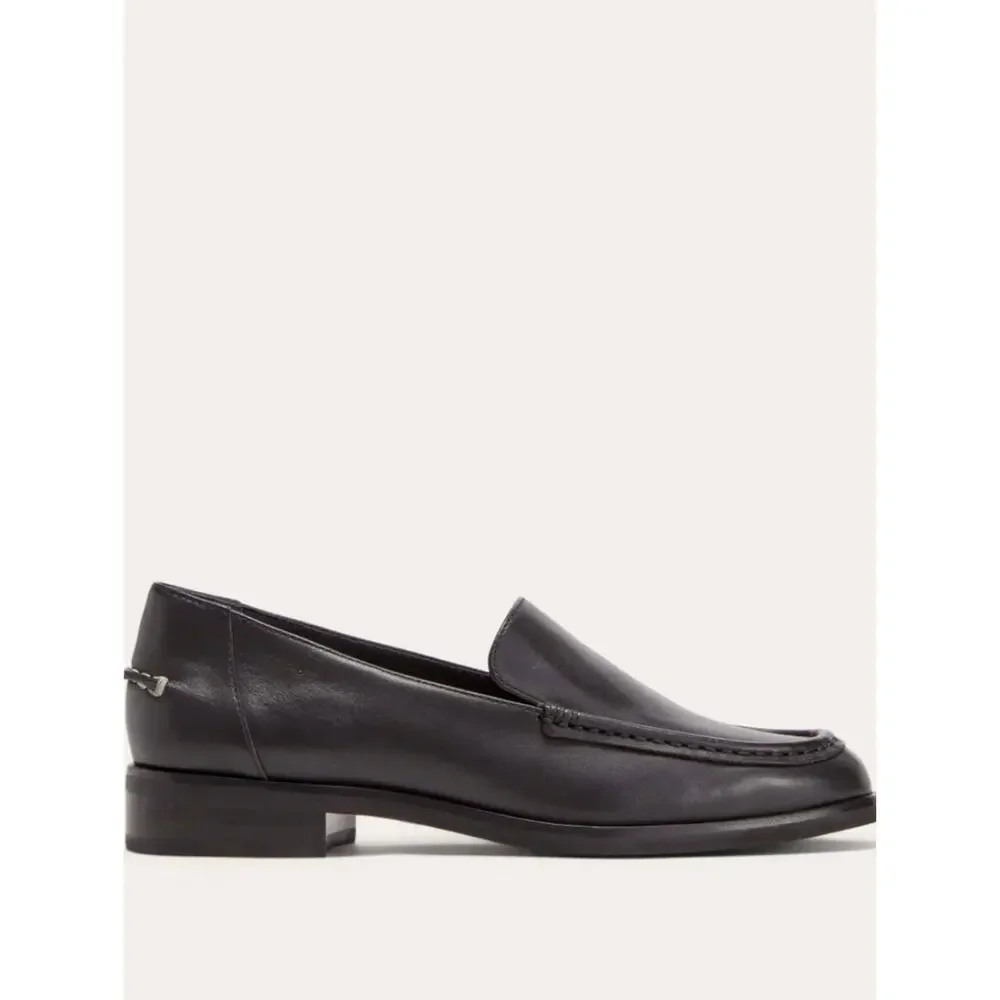 Everlane tailored all