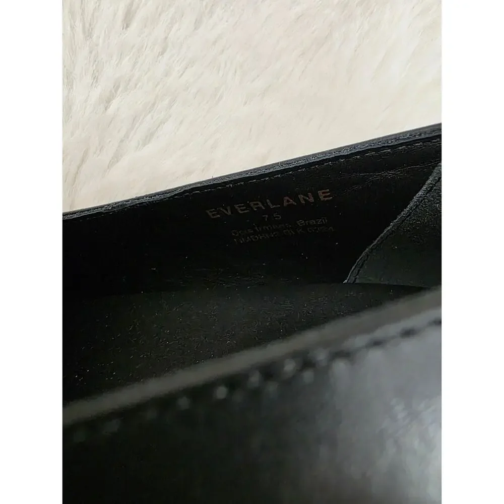 Everlane casual it