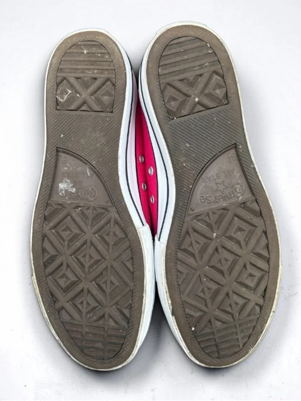 Converse chuck taylor