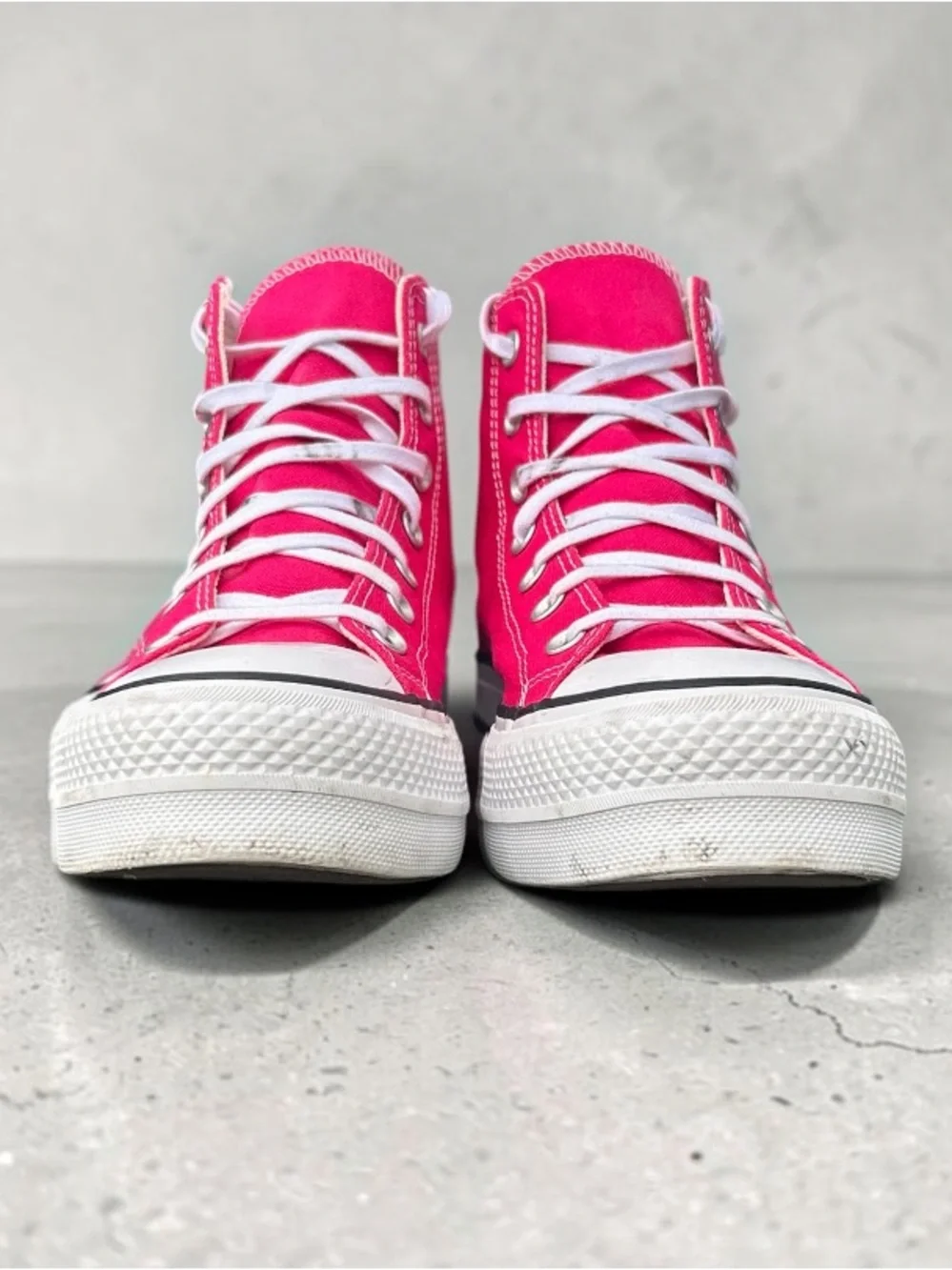 Converse chuck taylor