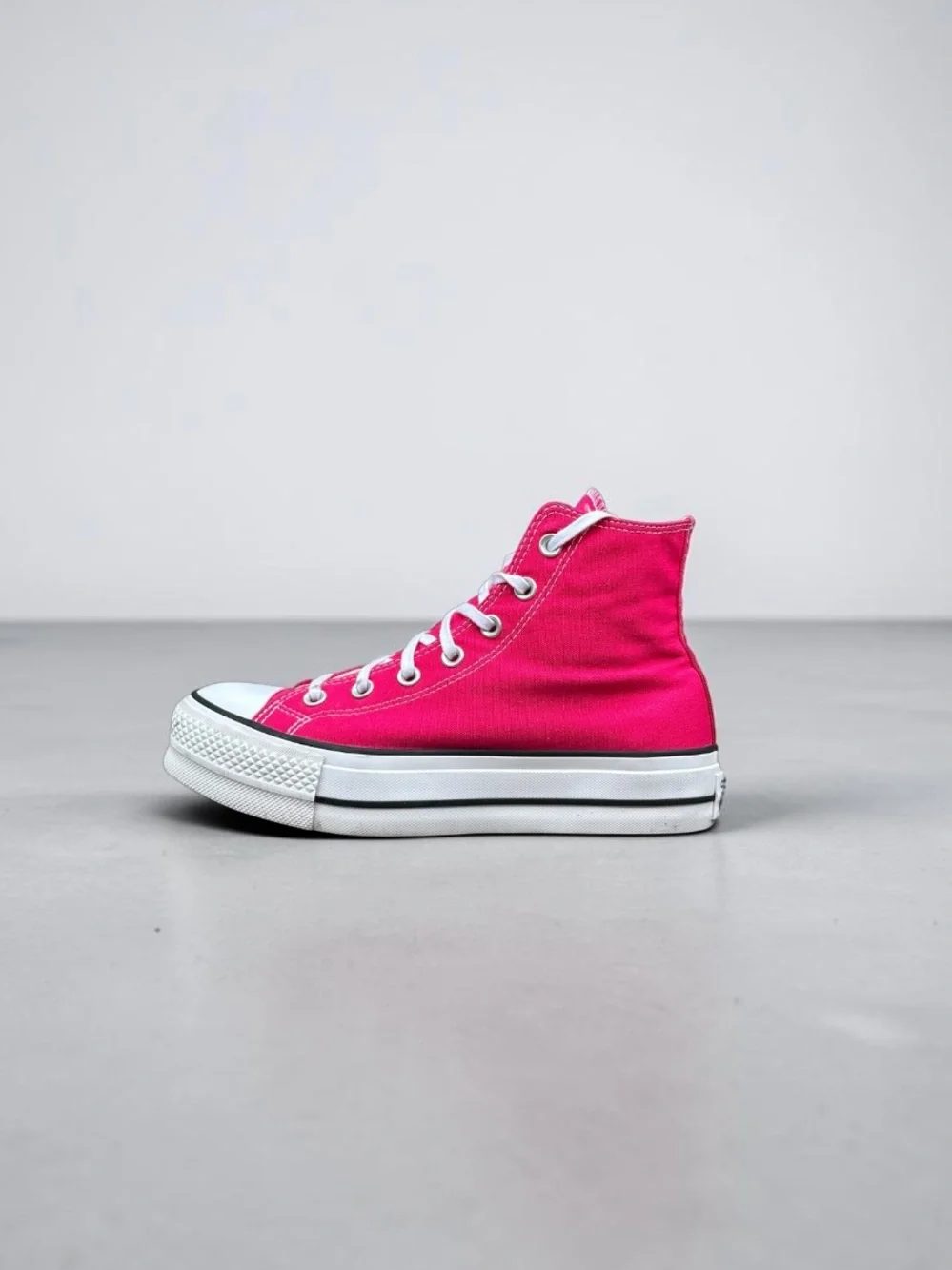Converse chuck taylor