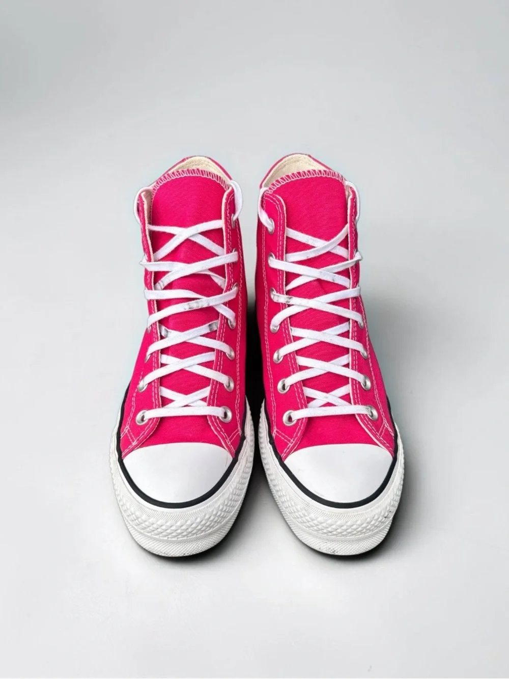 Converse chuck taylor