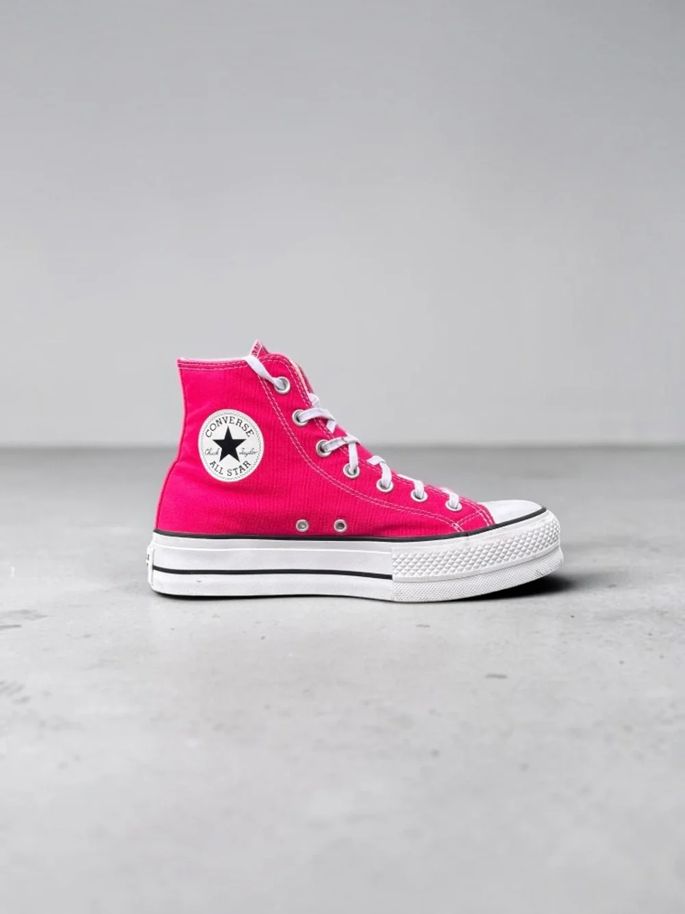 Converse chuck taylor