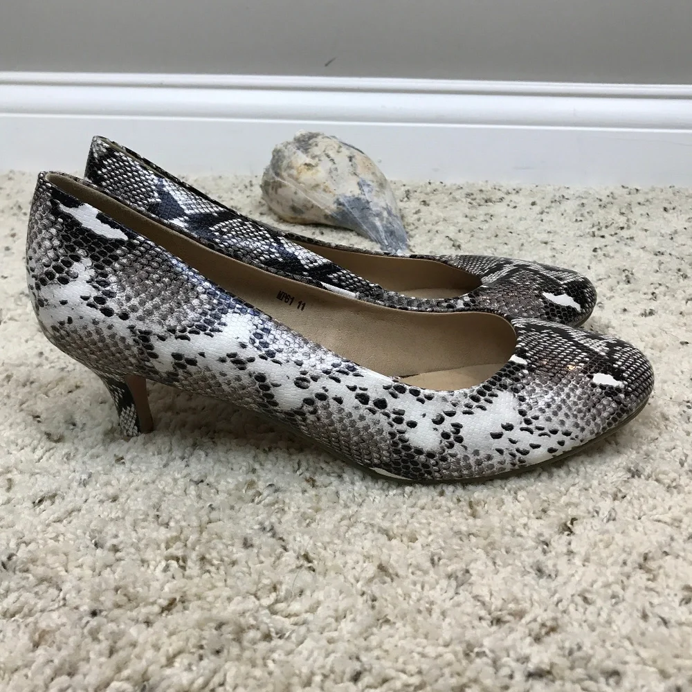 IDIFU sz 11