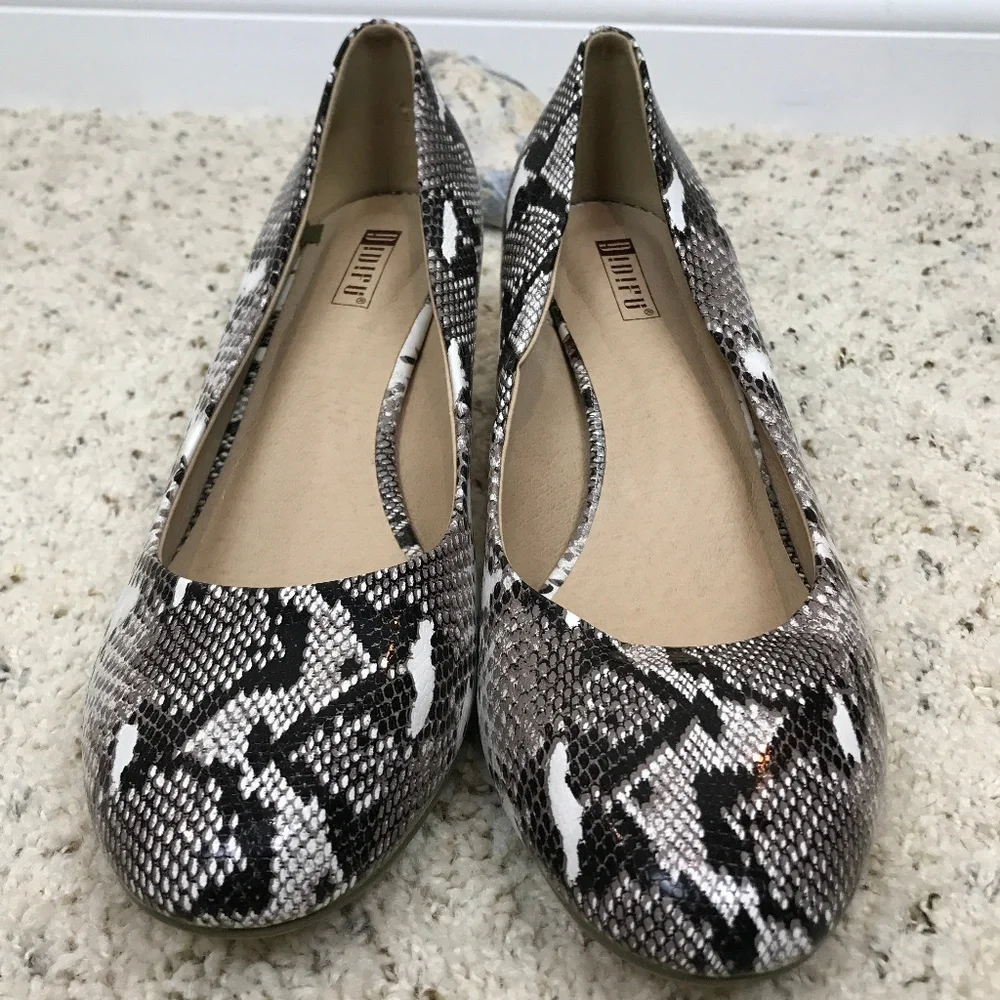 IDIFU sz 11