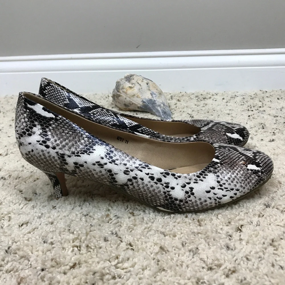IDIFU sz 11