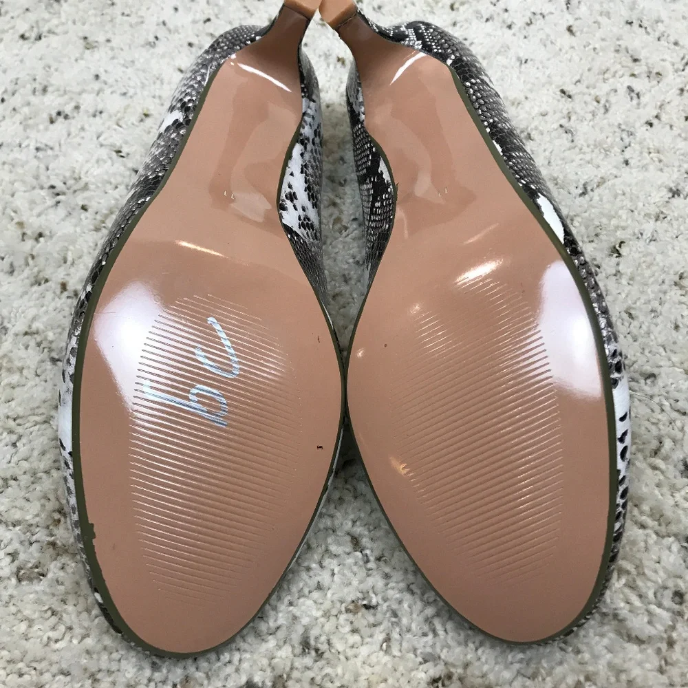 IDIFU sz 11