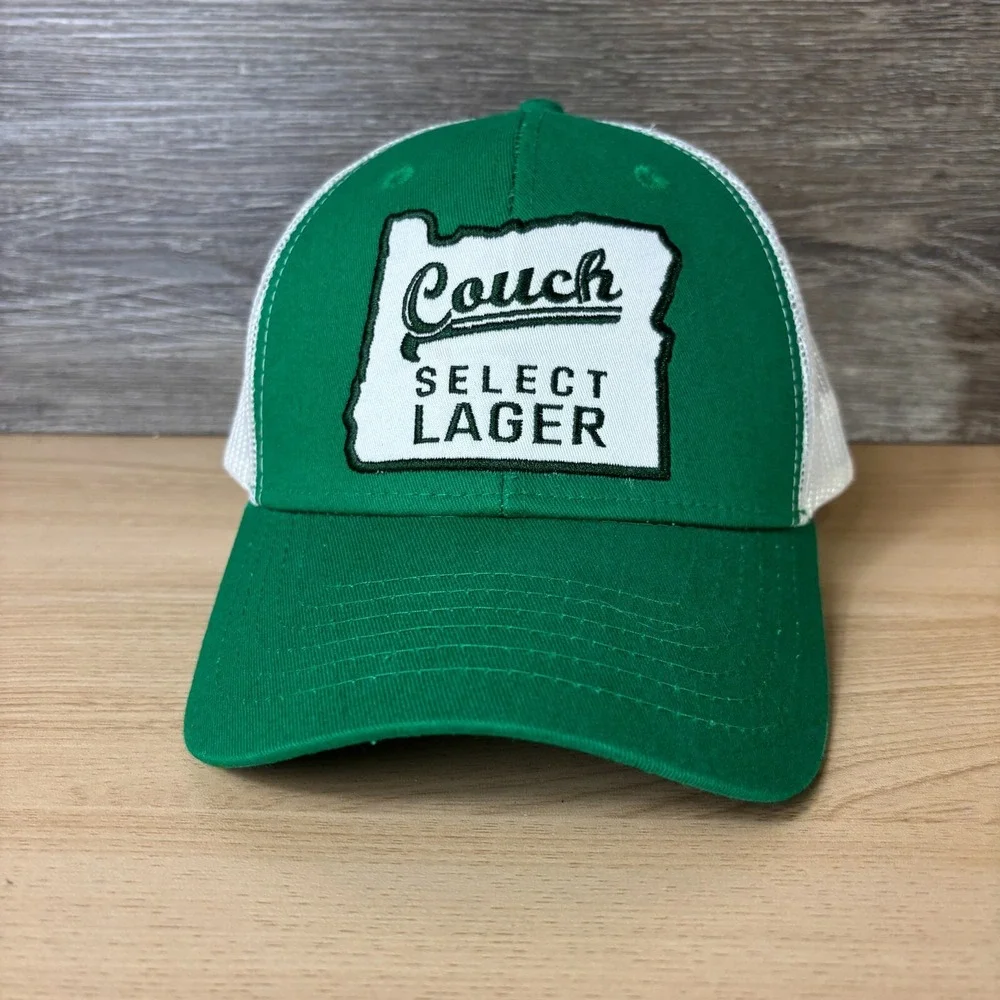 American Vintage good used