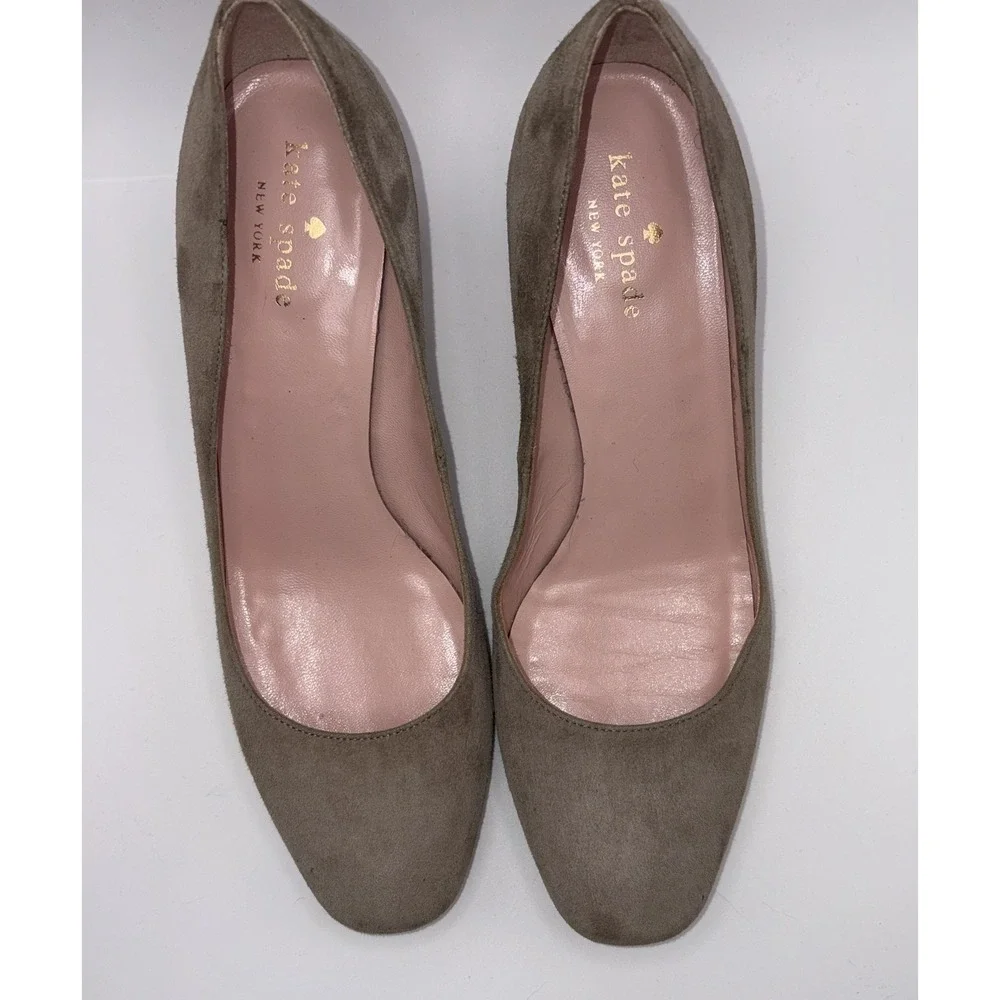 kate spade kate spade