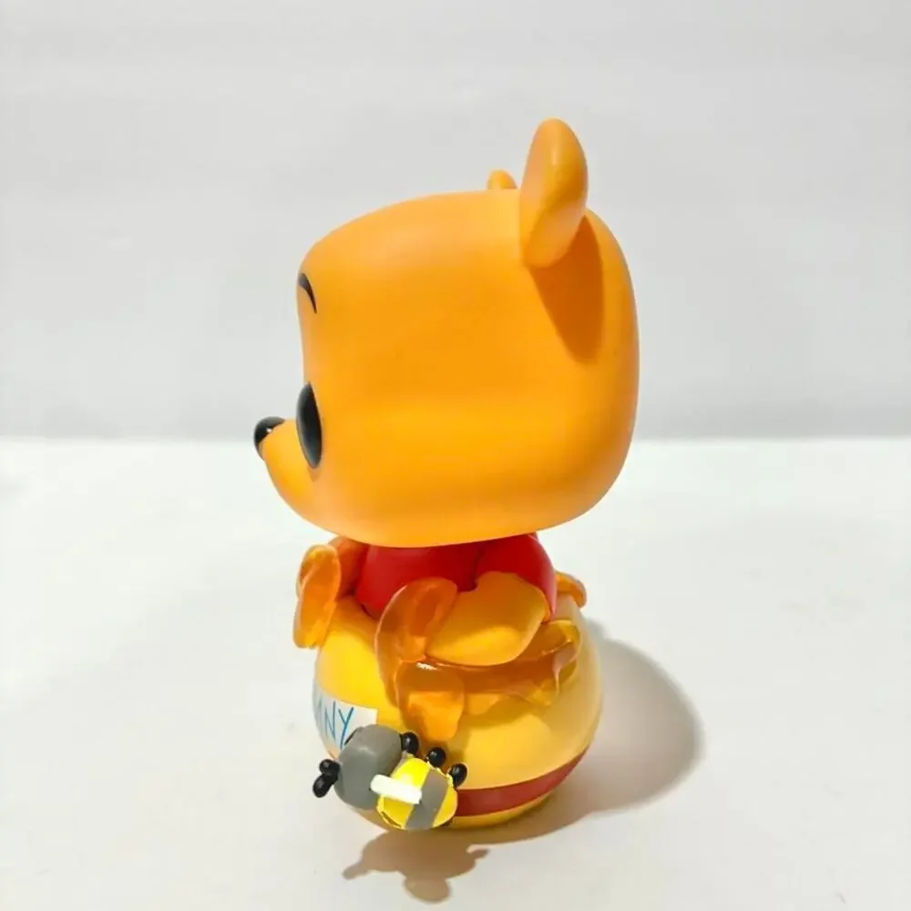 Funko pop disney
