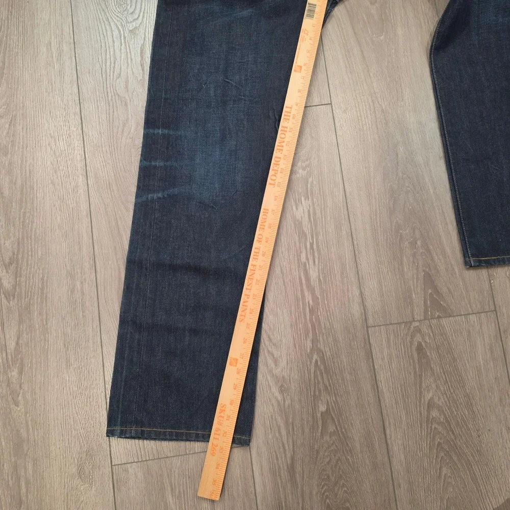 Levis levi 501