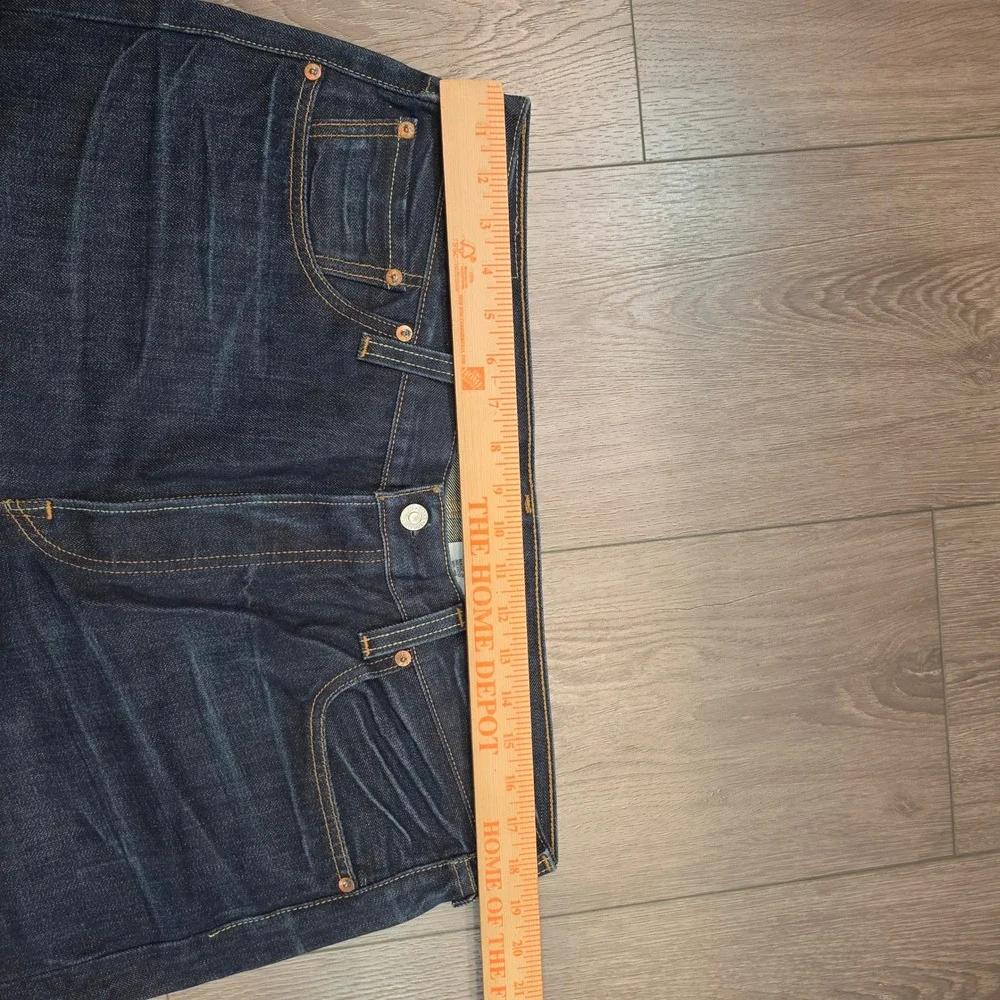 Levis levi 501