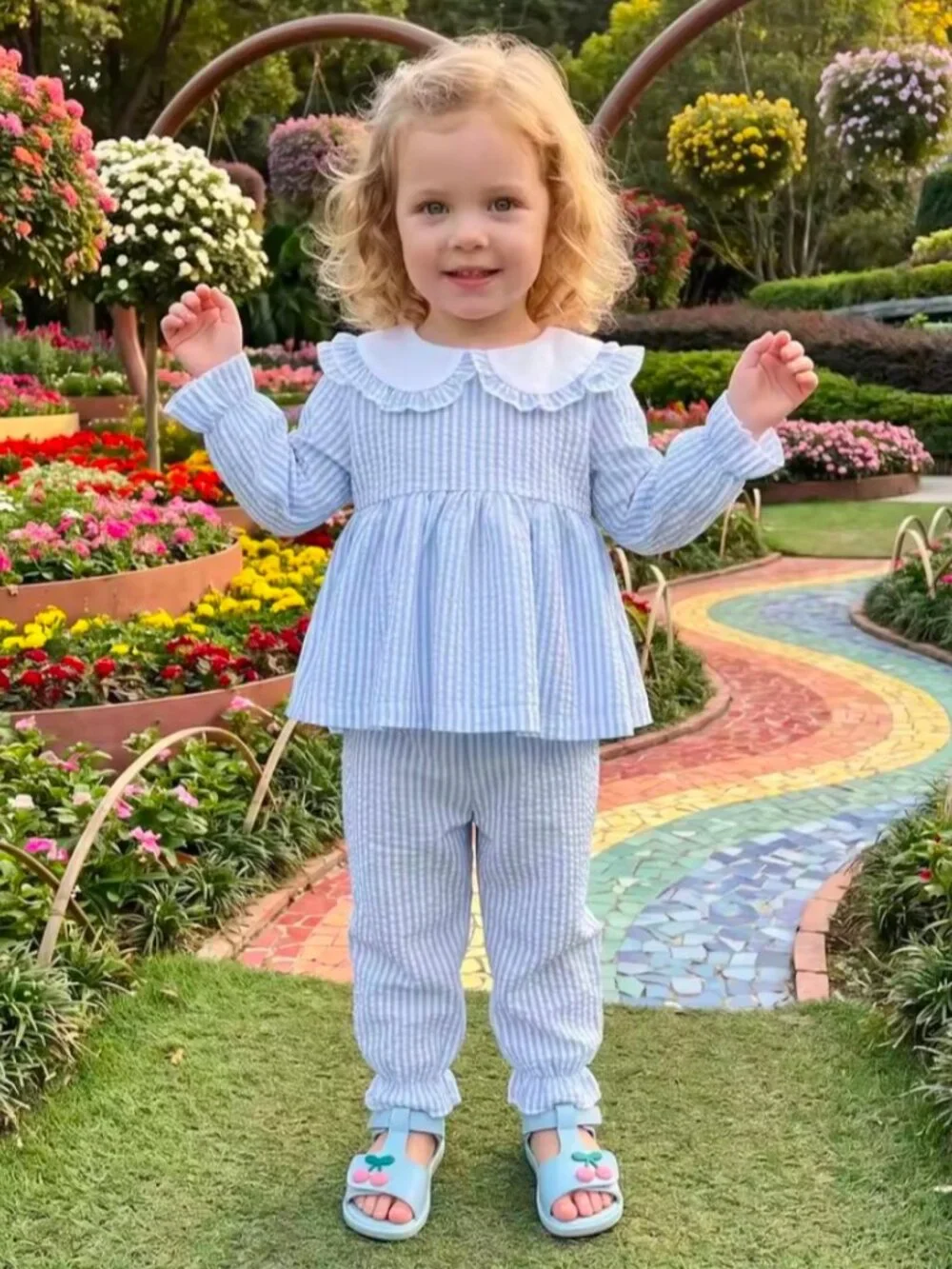 N/A questions leave