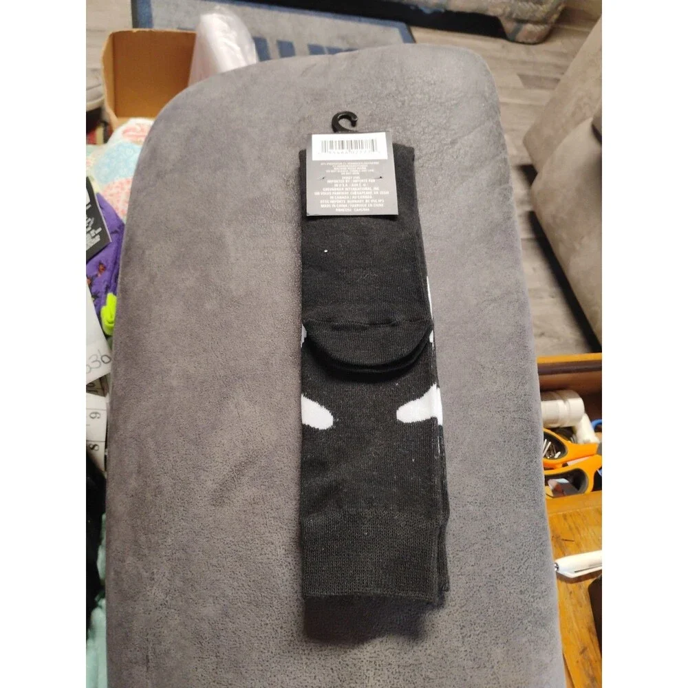 Unbranded easy washable wardrobe