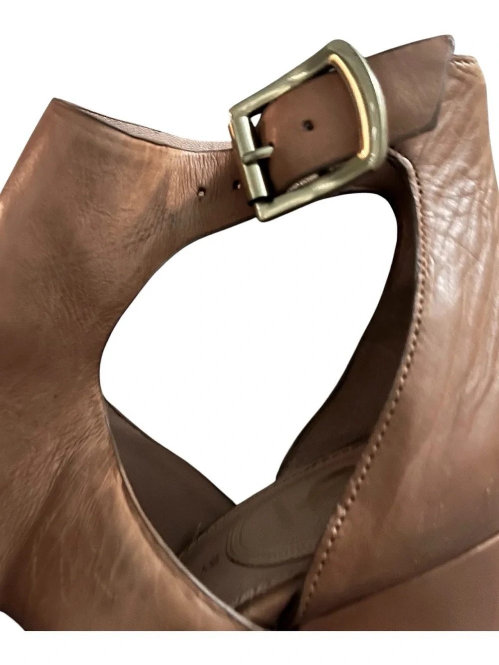 Vince Camuto vince camuto