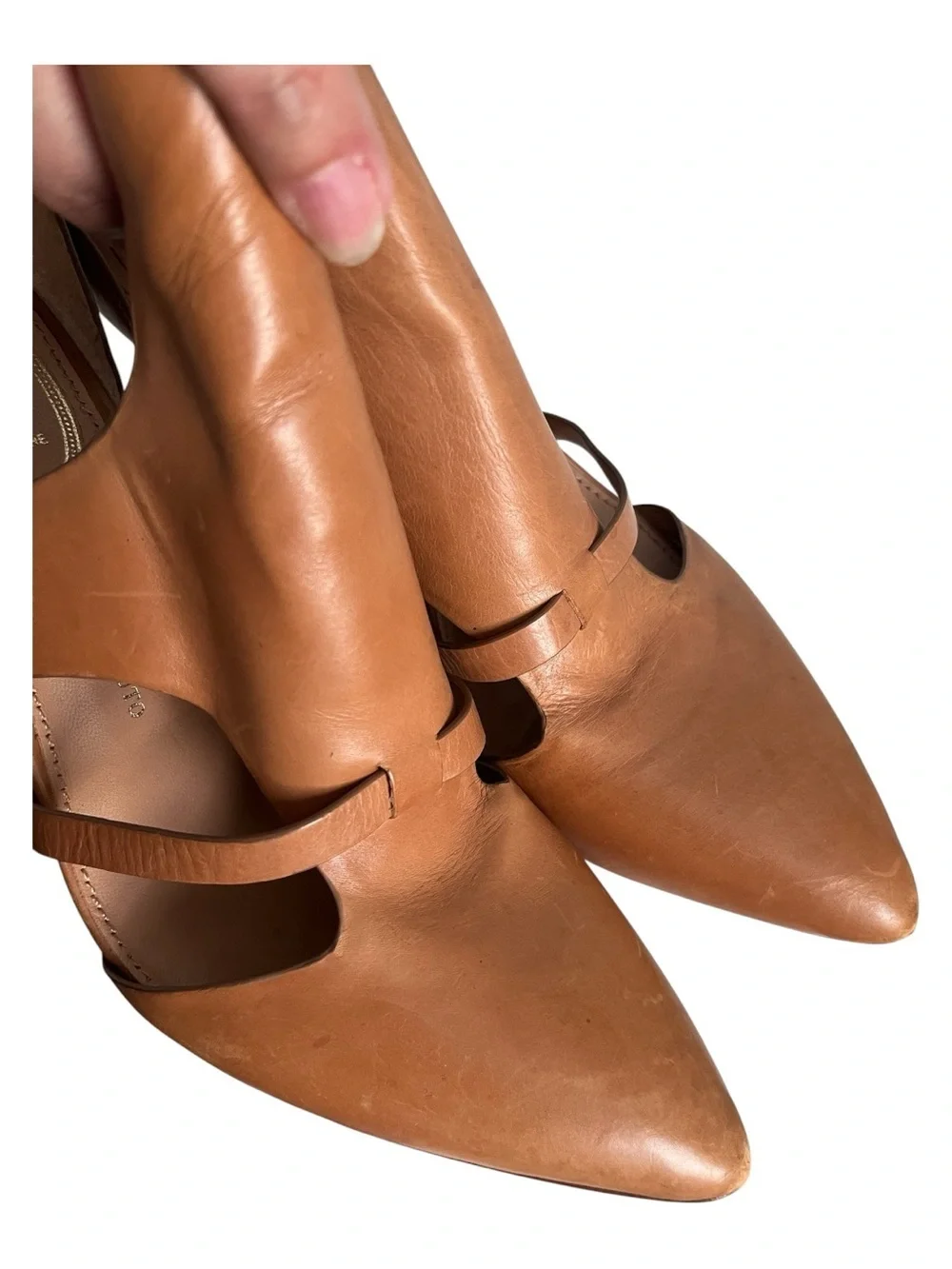 Vince Camuto vince camuto