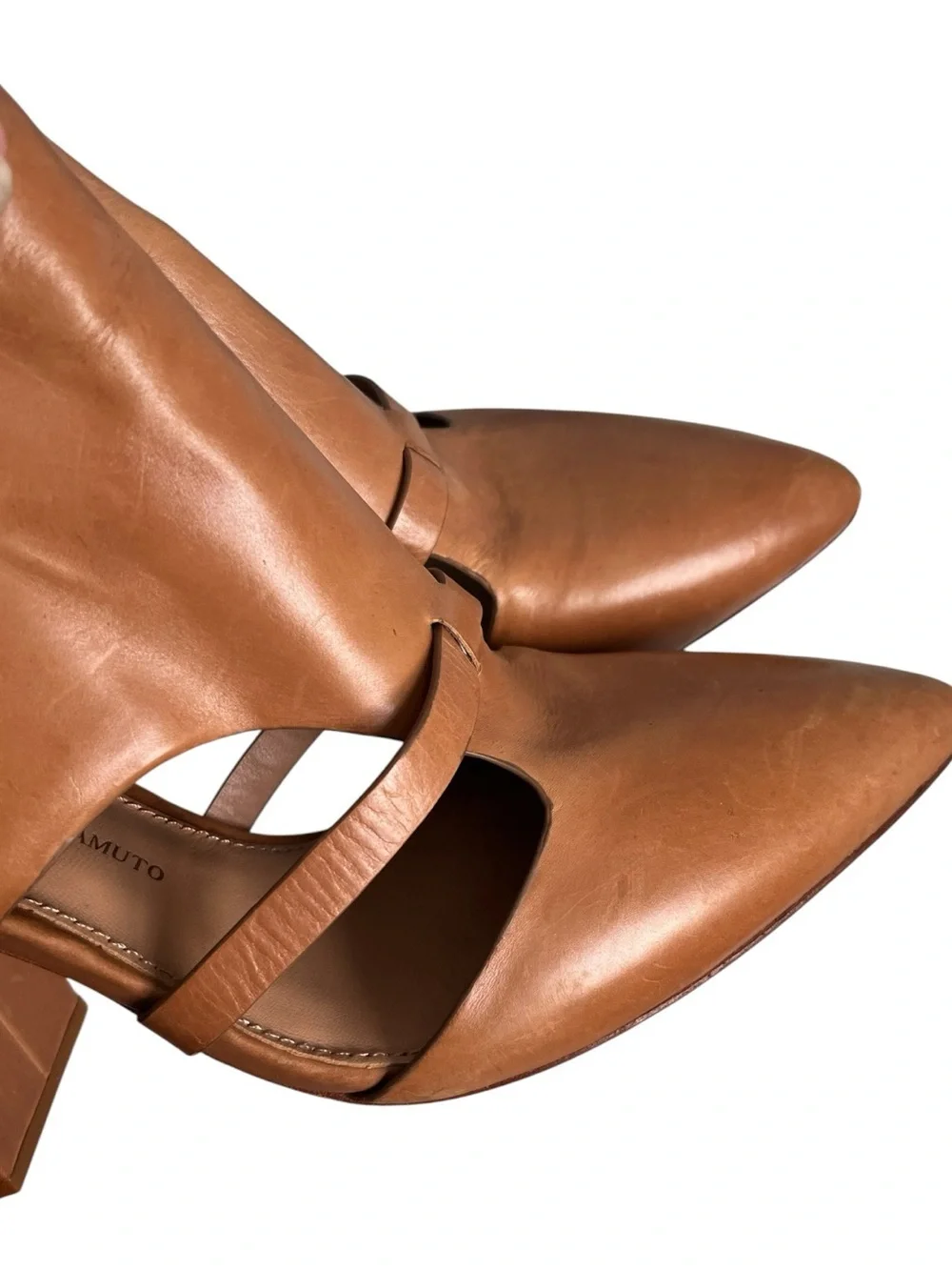 Vince Camuto vince camuto
